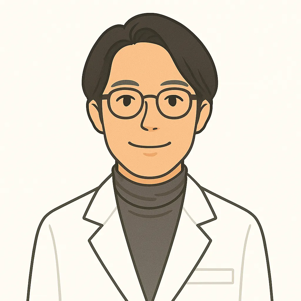 つるかわ心療クリニック 院長 仲川医師